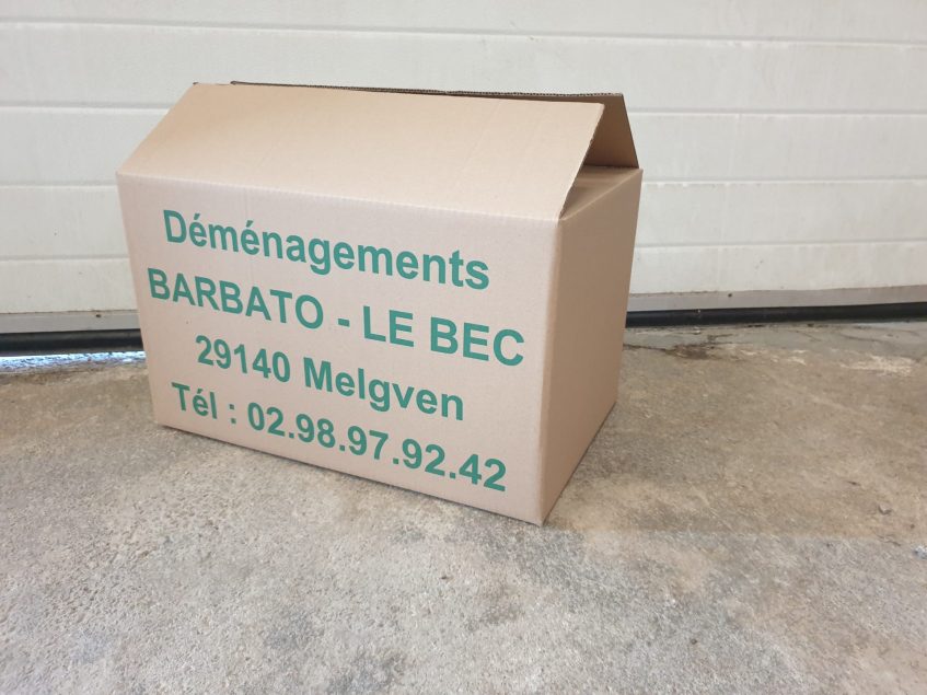 Demenagements Barbato Le Bec Demenagement Concarneau Grand Carton 847x635 1